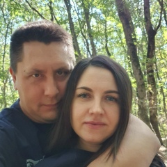 Анатолий Шелудченко, 07.03.1985, Ставрополь