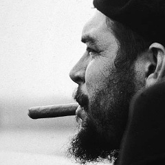 Абдулхамид Алдамов, 09.12.1990, Хасавюрт