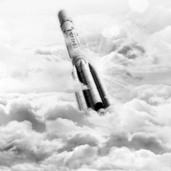 Алексей Купреев, 09.02.1990