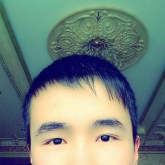 Болатбек Мырзатаев, 10.11.1994, Алматы