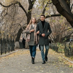 Иван Теплоухов, 27.10.1993, Тюмень