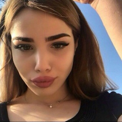 Gucci Gucci, 13.03.1995, Philadelphia