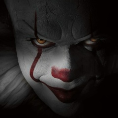 Влад Гелеван, 04.02.2002, Хуст