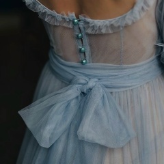 Лана Вернер, 14.02.1986, Волгоград