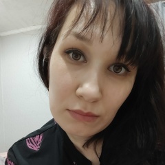 Диана Кобзева, 13.07.1992, Кокшетау