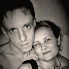 Игорь Галкин, 26.08.1981, Казань