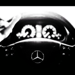 Джабраил Мацуев, 27.05.1999, Грозный