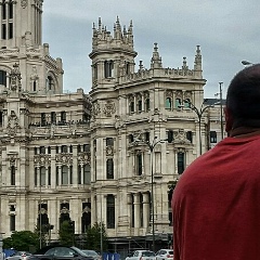 Konstantin Dzivaev, 27.11.1988, Владикавказ