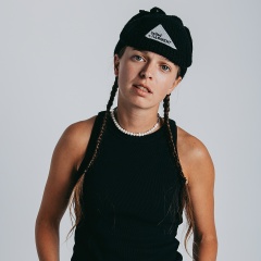 Алина Карасева, 02.08.1995, Брянск