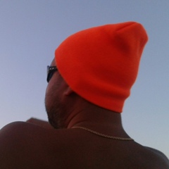 Митяй Кубарь, 16.08, Запорожье