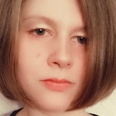 Оля Кленина, 16.08, Минск