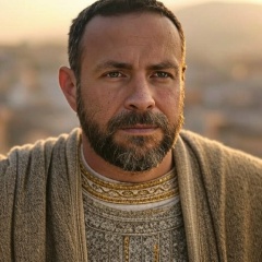 Μαξίμος Ορλωβίτης