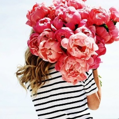 Annette Jemappelle, 13.08