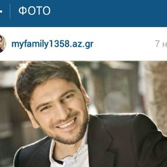 Azamat Shakov, 15.09, Баксан