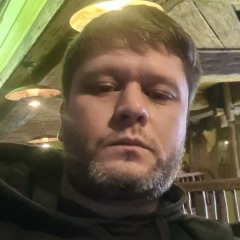 Алексей Васильев, 11.02, Москва