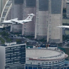 Юлия С, Москва