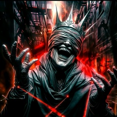 Bahtiyar Mamadaliyev, Хреново (Майское с/п)