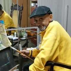 Vinicius Cancella, 14.02.1966, Belo Horizonte