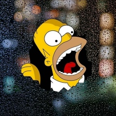 Андрей Иванов, Москва