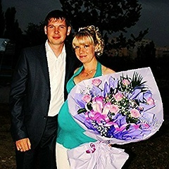 kirill Vorob'ev, 21.01.1986, Талдыкорган