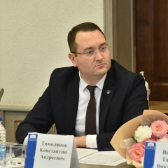 Константин Тимолянов, 30.07, Ростов-на-Дону