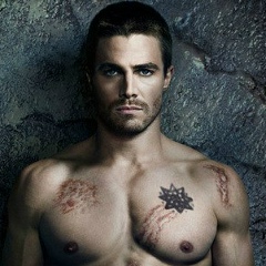 Мурад Шалбузов, 23.10.2000, Баку