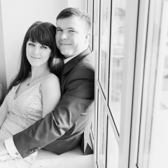 Евгения Золотаренко, 07.12