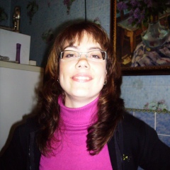 Аня Цветкова, 04.07, Ispringen