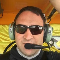 Алексей Фатуев, 08.05.1988, Новосибирск