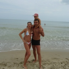 Юра Лісний, 20.05.1984, Львов