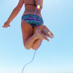 Таня Таскина