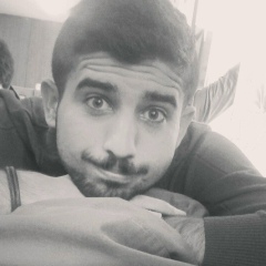 Faiq Fətullayev