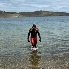 Влад Свирид, 12.04, Иркутск