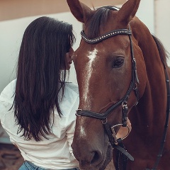 Ксения Латогурская, 29.09, Минск