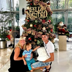 Константин Яньшин, 03.06.1987, Санкт-Петербург