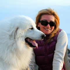 Виктория Счисляева, 13.03, Санкт-Петербург