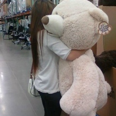 Амина Исламова, 18.11, Алматы