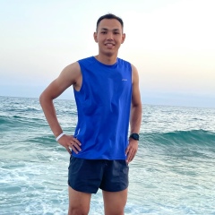 Елнұр Закиров, 27.12, Астана