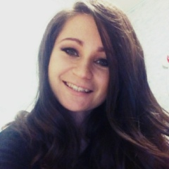 Ангелина Грыыы, 26.07, Сочи