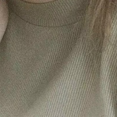 Мария Андрианова, 31.12