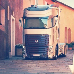 Aziz Abduvaliyev, 25.10.1986, Шымкент