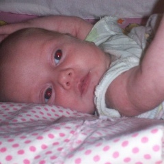 Катюшка Айдакова, 08.10, Екатеринбург