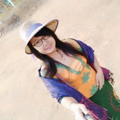 Phyu Zin, 12.03.1989