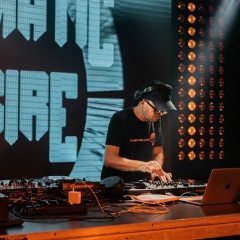 Олег Лапин, Белгород