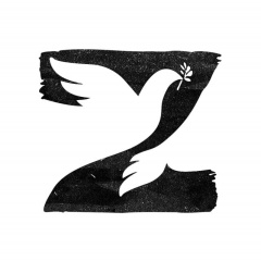 Андрей Д, 12.10.1982, Шадринск