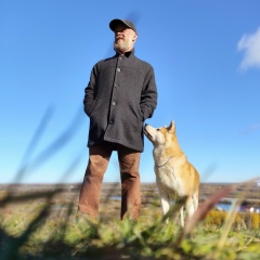 Сергей Трухин, Киров