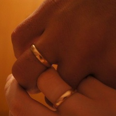 Акерке Турекасымовна, 26.08.1991, Кентау