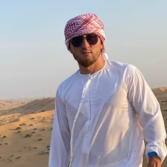 Рашид Егожев, 06.03.1991, Нальчик