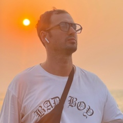 Ladavid Russi, 10.02