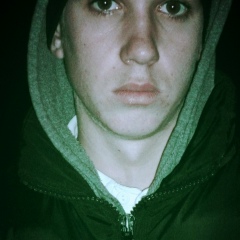 Dintiu Ion, 16.03.1995, Кишинев